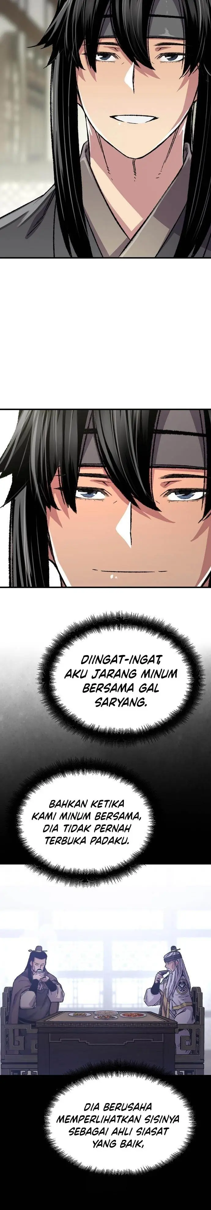 image-komik-reborn-as-the-heavenly-demon-chapter-89-8/39