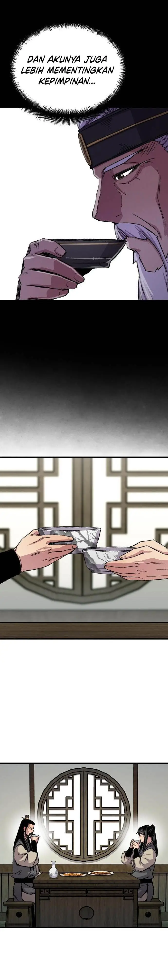 image-komik-reborn-as-the-heavenly-demon-chapter-89-9/39