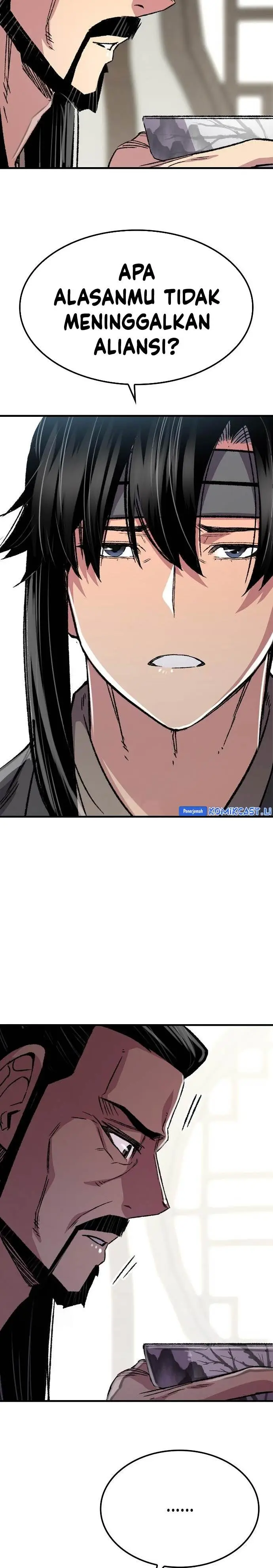 image-komik-reborn-as-the-heavenly-demon-chapter-89-11/39