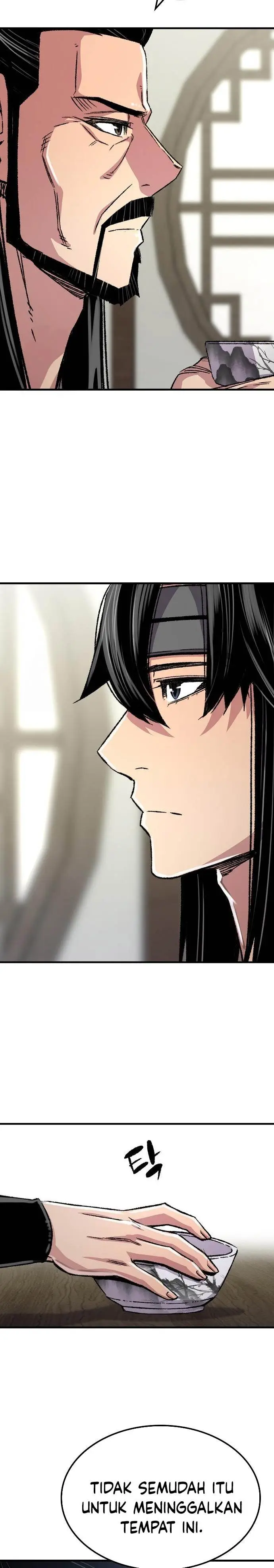 image-komik-reborn-as-the-heavenly-demon-chapter-89-12/39