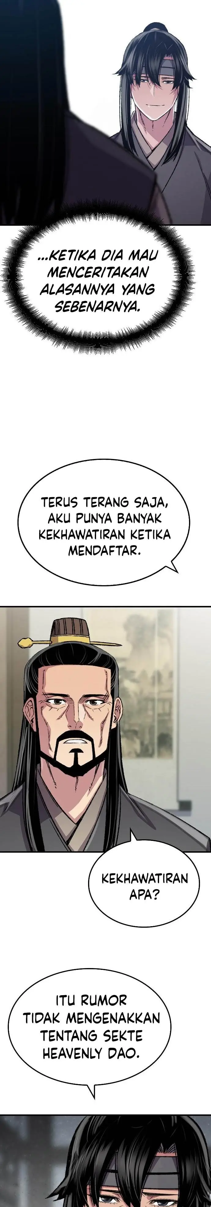 image-komik-reborn-as-the-heavenly-demon-chapter-89-14/39