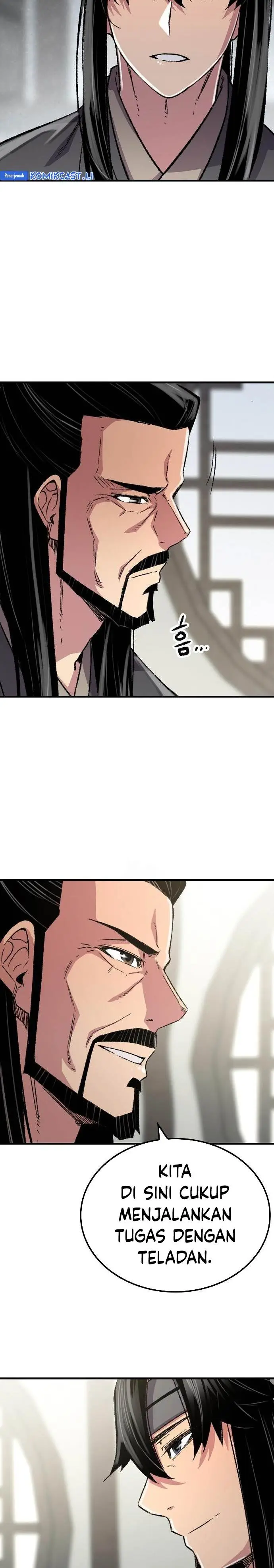 image-komik-reborn-as-the-heavenly-demon-chapter-89-15/39