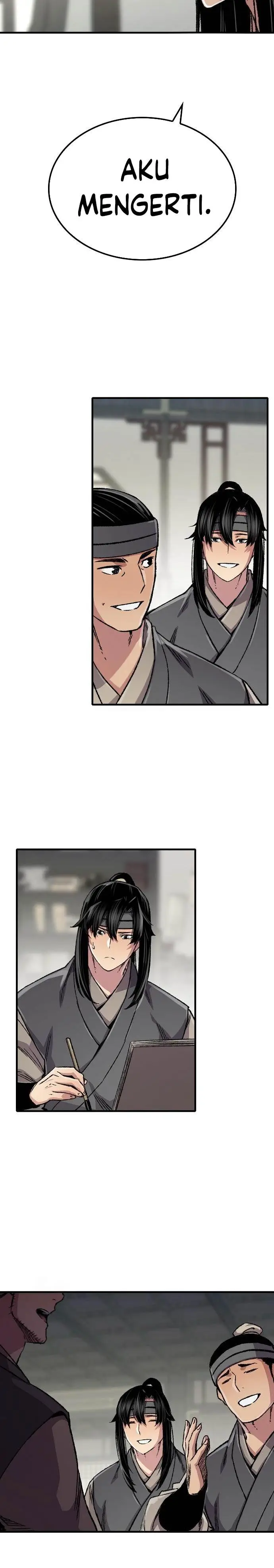 image-komik-reborn-as-the-heavenly-demon-chapter-89-16/39