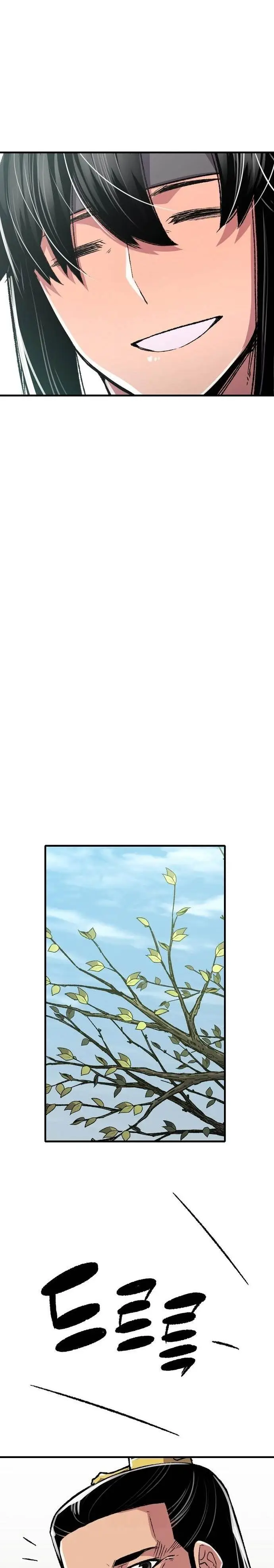 image-komik-reborn-as-the-heavenly-demon-chapter-89-17/39