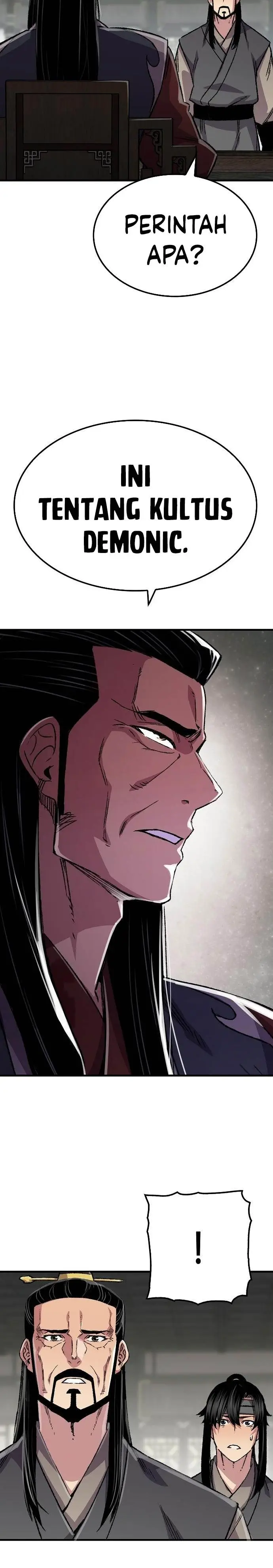 image-komik-reborn-as-the-heavenly-demon-chapter-89-20/39