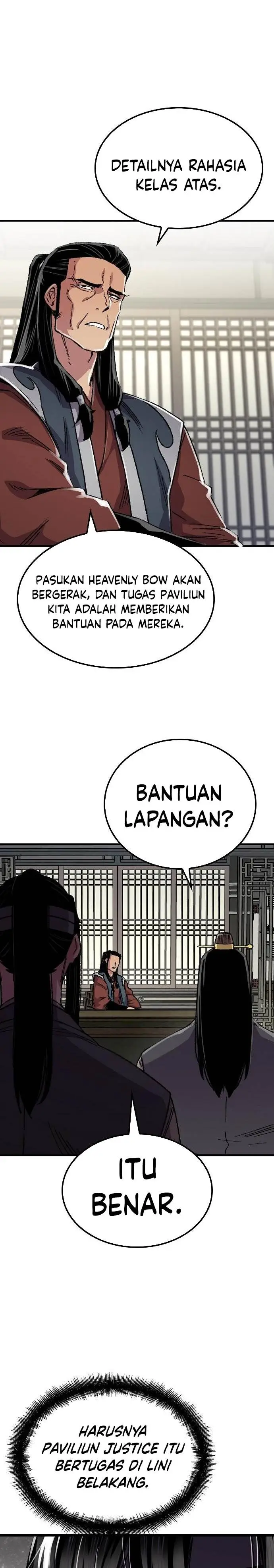 image-komik-reborn-as-the-heavenly-demon-chapter-89-21/39