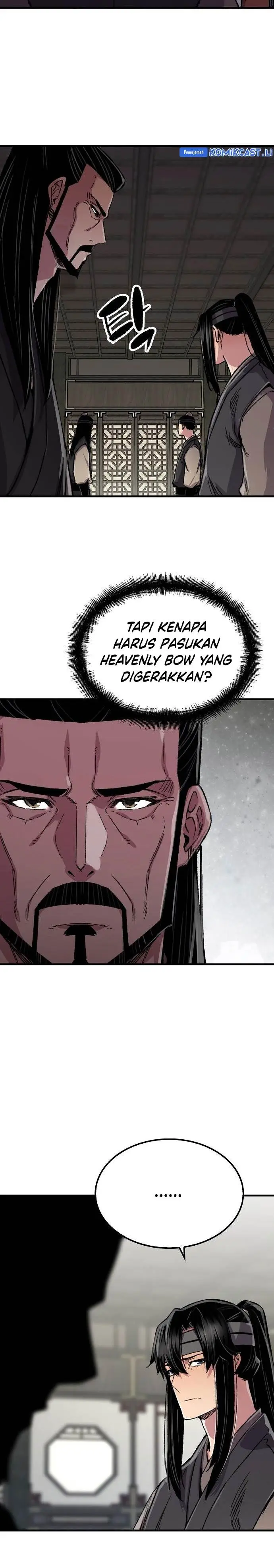 image-komik-reborn-as-the-heavenly-demon-chapter-89-23/39