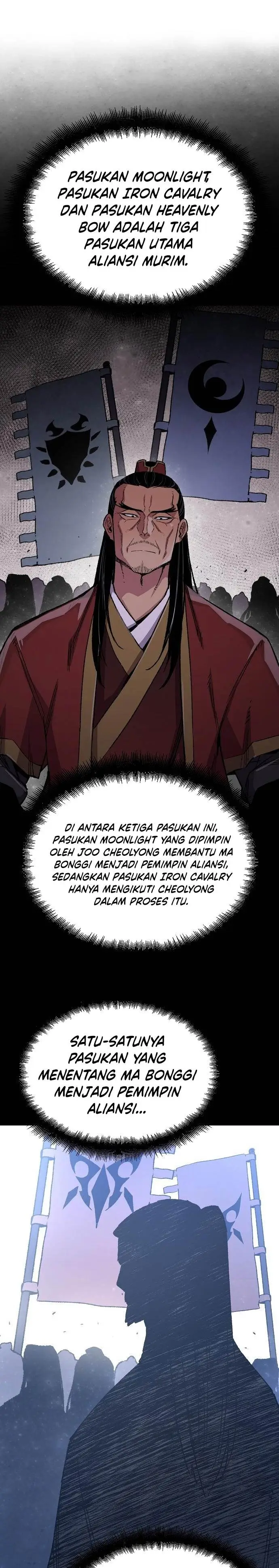 image-komik-reborn-as-the-heavenly-demon-chapter-89-24/39