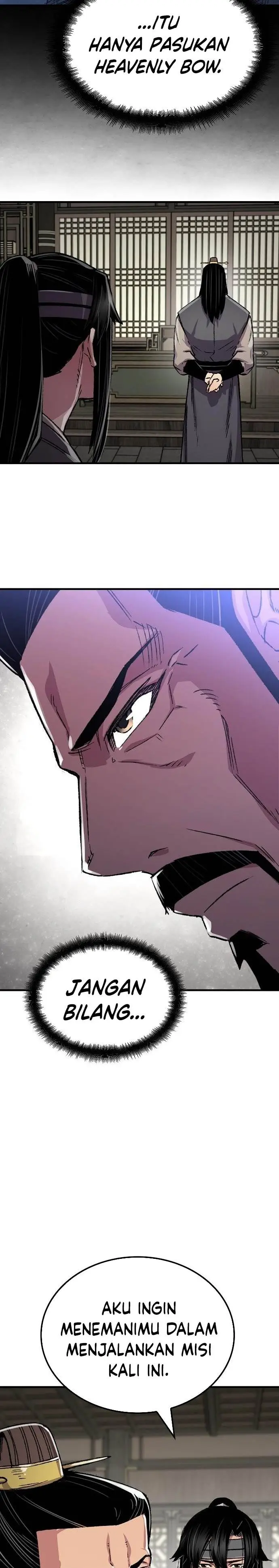 image-komik-reborn-as-the-heavenly-demon-chapter-89-25/39