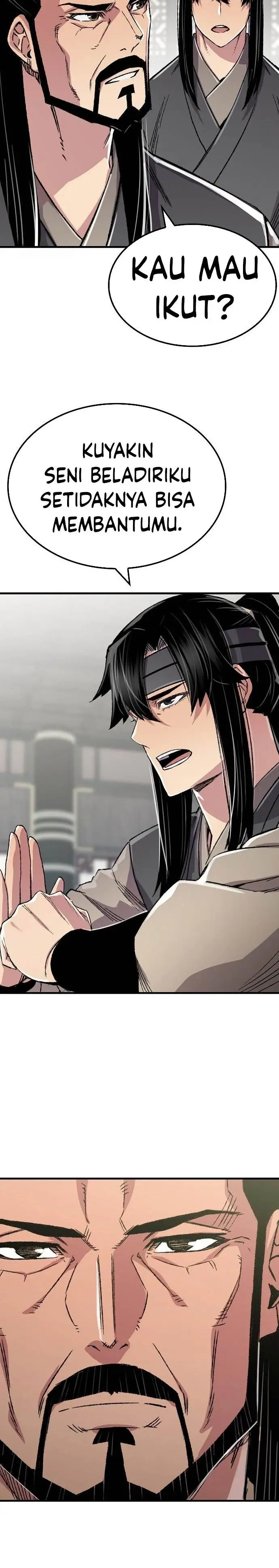 image-komik-reborn-as-the-heavenly-demon-chapter-89-26/39