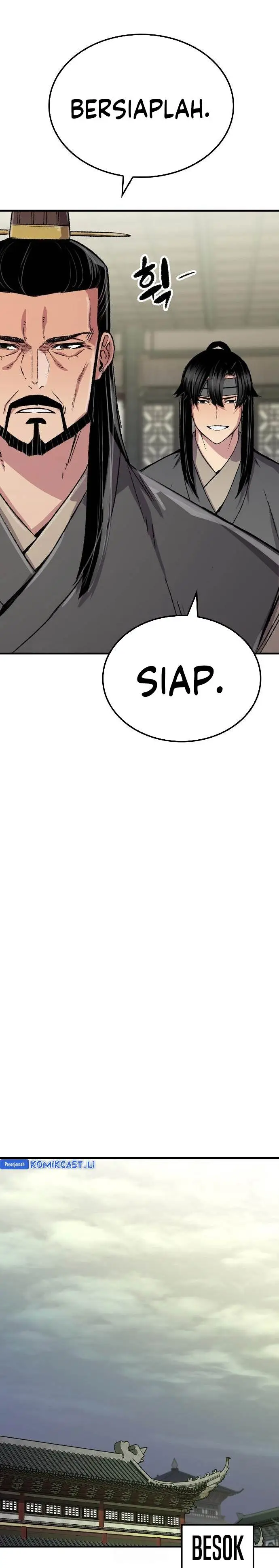 image-komik-reborn-as-the-heavenly-demon-chapter-89-27/39