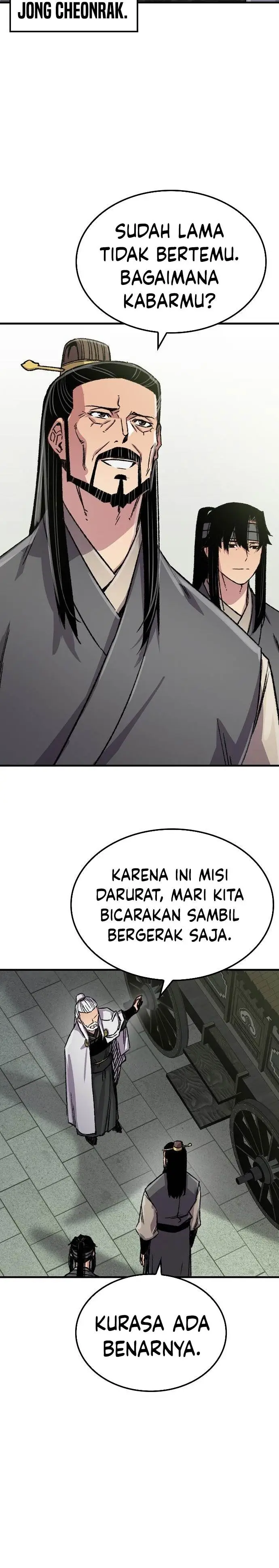 image-komik-reborn-as-the-heavenly-demon-chapter-89-29/39