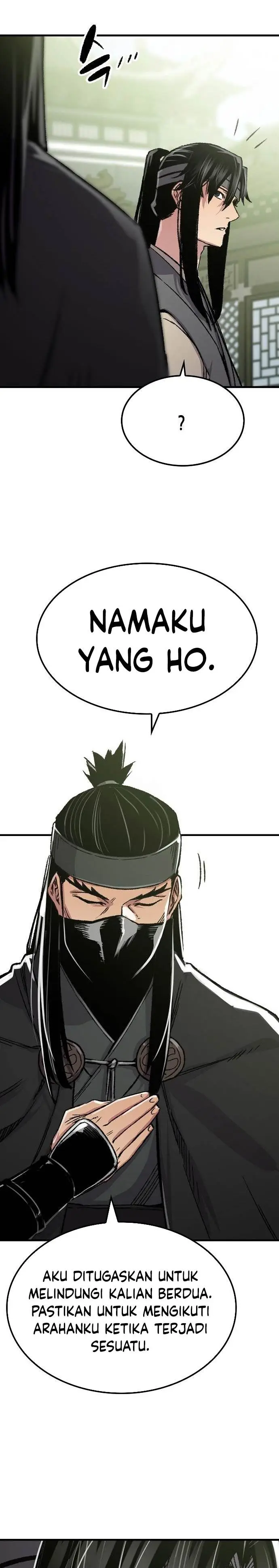 image-komik-reborn-as-the-heavenly-demon-chapter-89-30/39