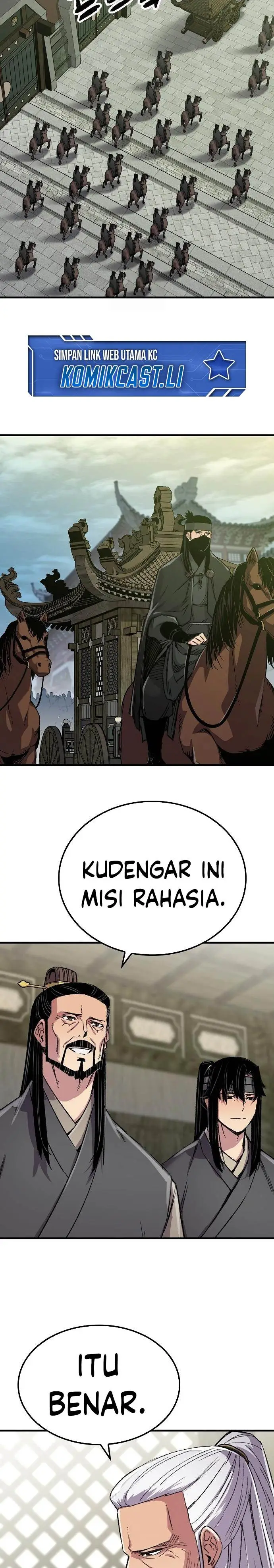 image-komik-reborn-as-the-heavenly-demon-chapter-89-32/39