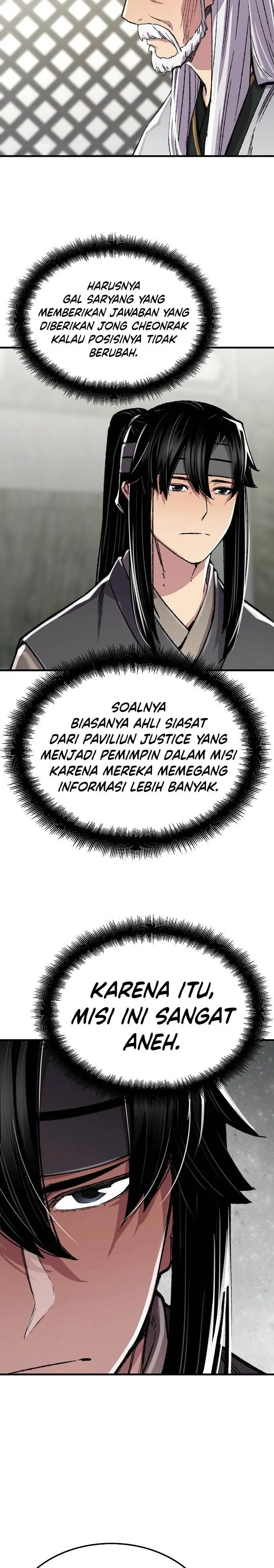 image-komik-reborn-as-the-heavenly-demon-chapter-89-33/39