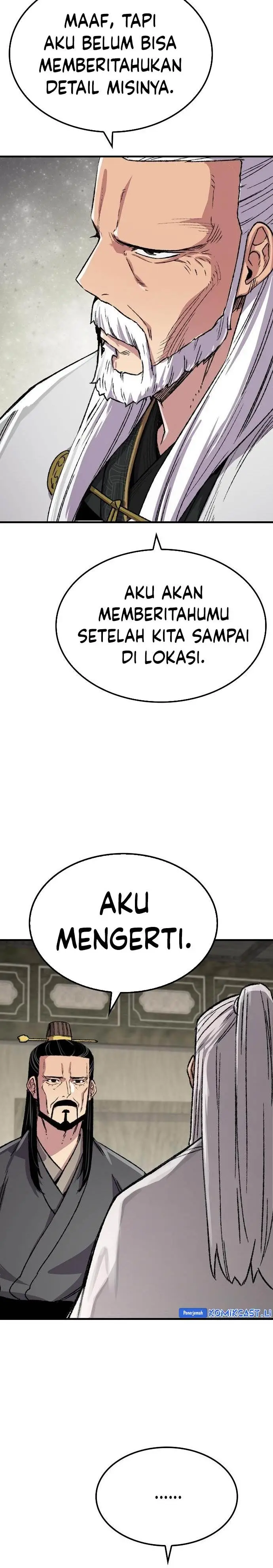 image-komik-reborn-as-the-heavenly-demon-chapter-89-34/39