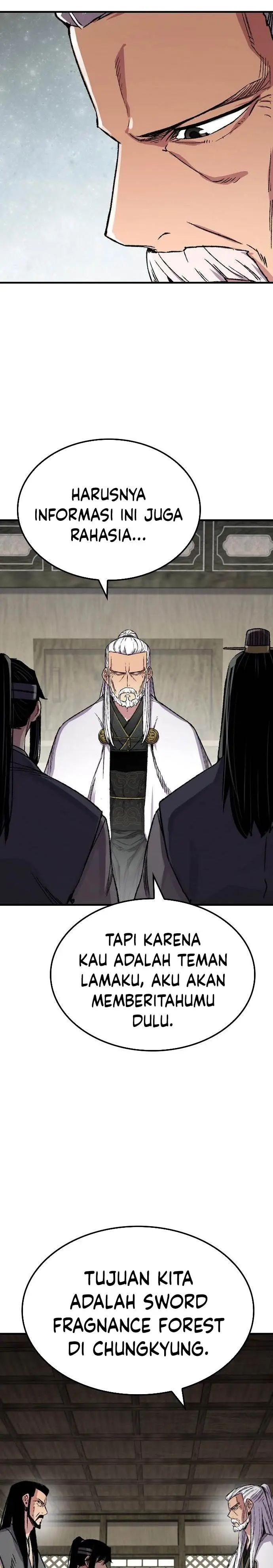 image-komik-reborn-as-the-heavenly-demon-chapter-89-35/39