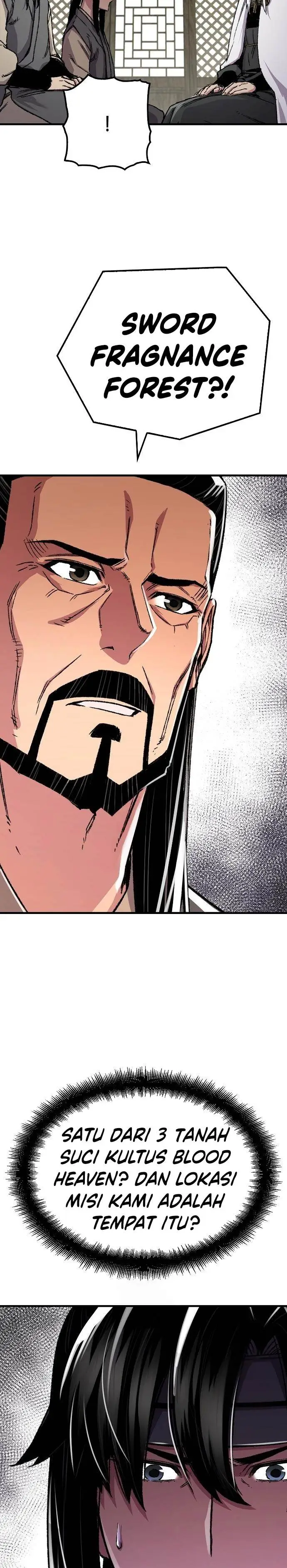 image-komik-reborn-as-the-heavenly-demon-chapter-89-36/39