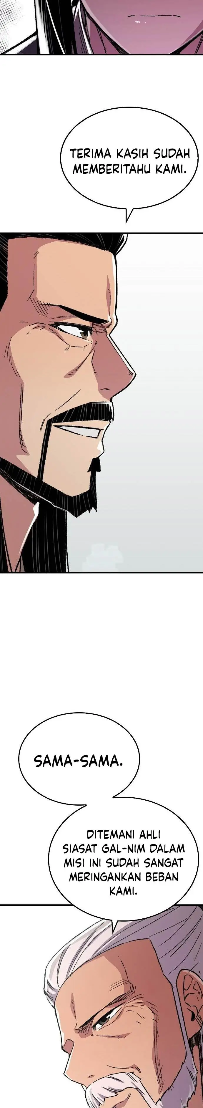 image-komik-reborn-as-the-heavenly-demon-chapter-89-37/39