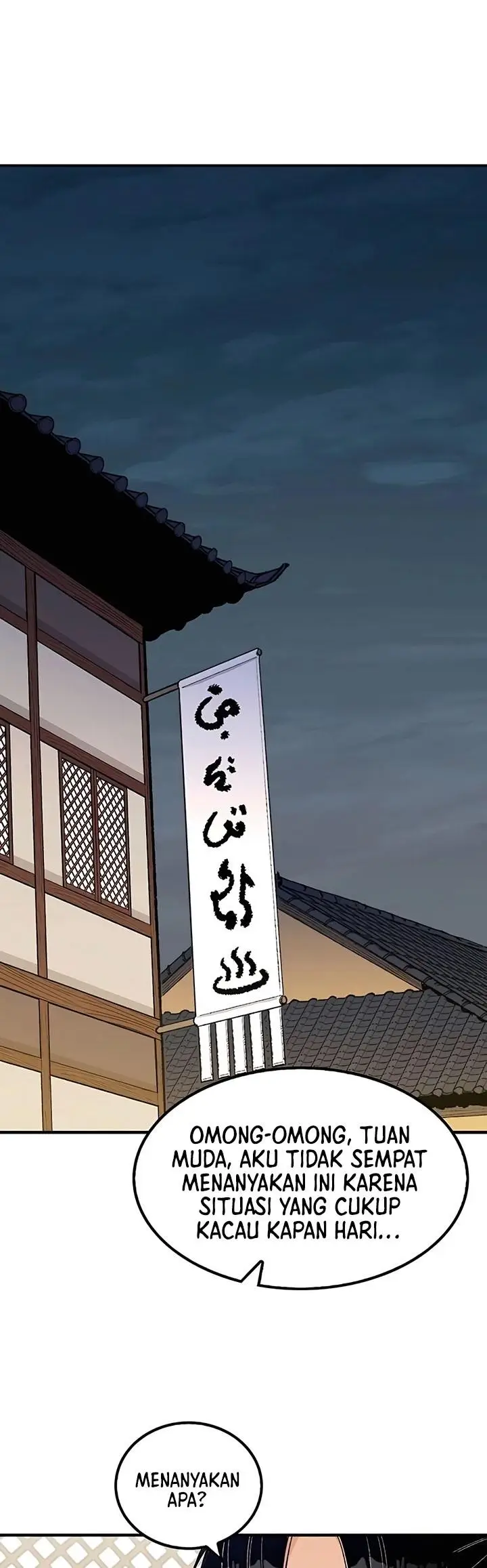 image-komik-reborn-as-the-heavenly-demon-chapter-9-0/54