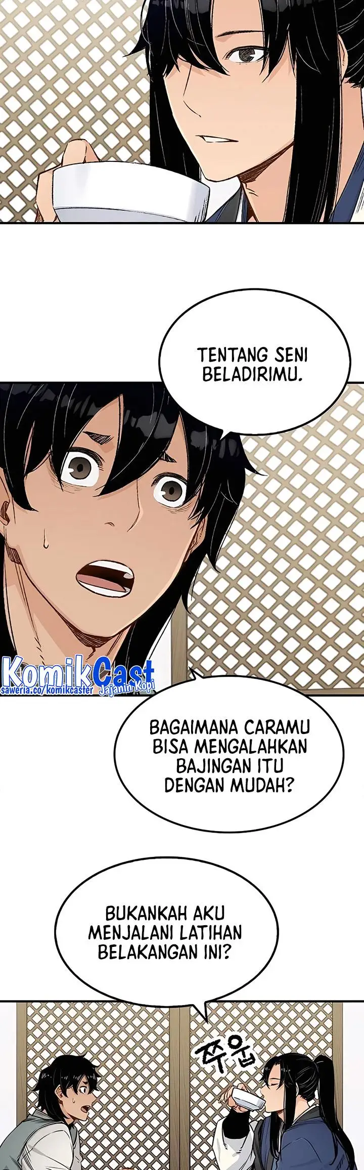 image-komik-reborn-as-the-heavenly-demon-chapter-9-1/54