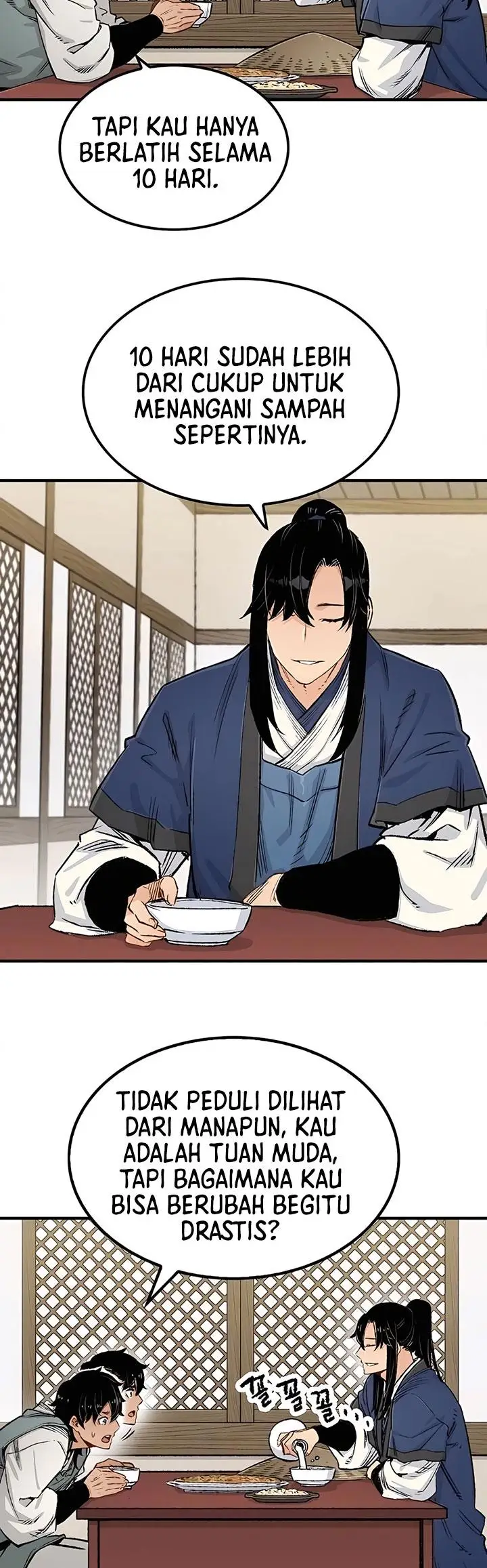 image-komik-reborn-as-the-heavenly-demon-chapter-9-2/54