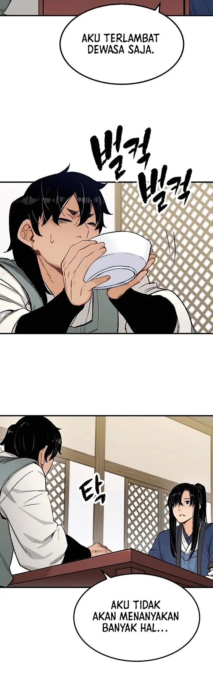 image-komik-reborn-as-the-heavenly-demon-chapter-9-3/54