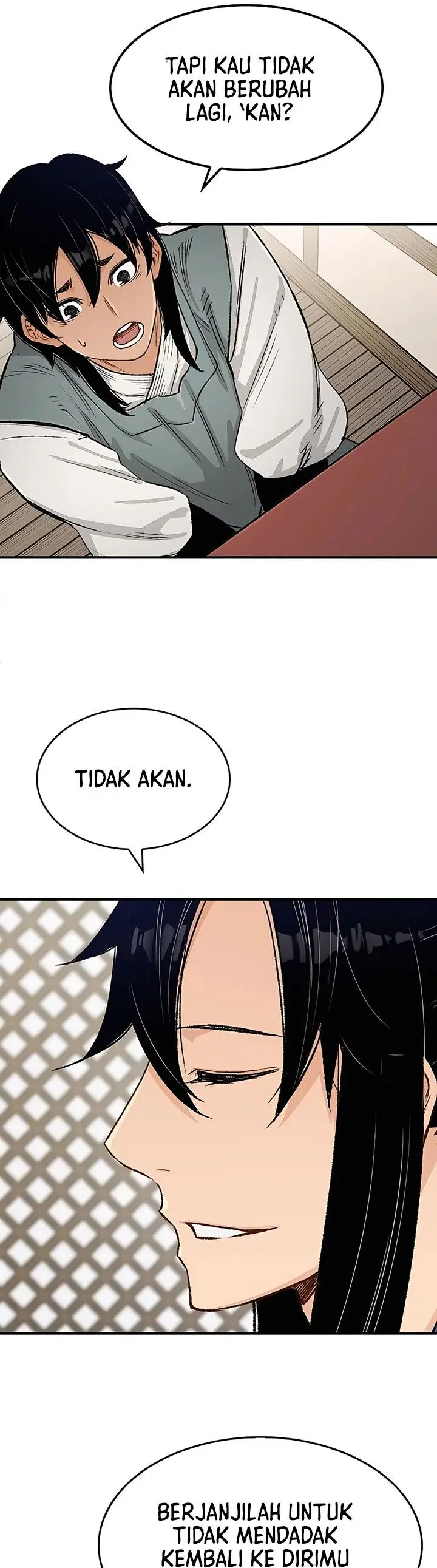 image-komik-reborn-as-the-heavenly-demon-chapter-9-4/54