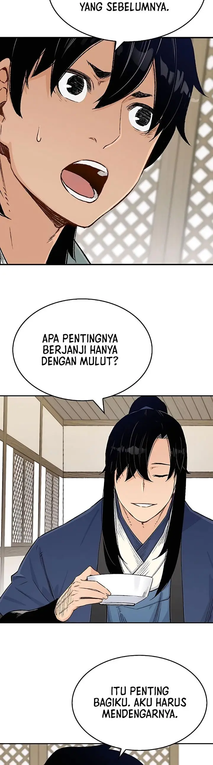 image-komik-reborn-as-the-heavenly-demon-chapter-9-5/54