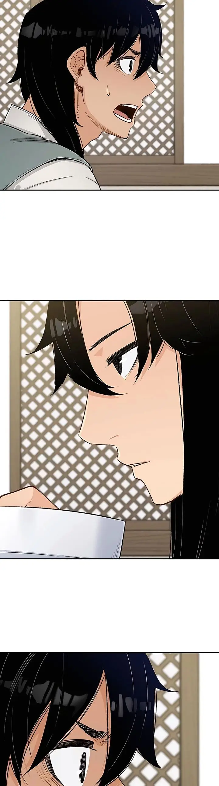 image-komik-reborn-as-the-heavenly-demon-chapter-9-6/54