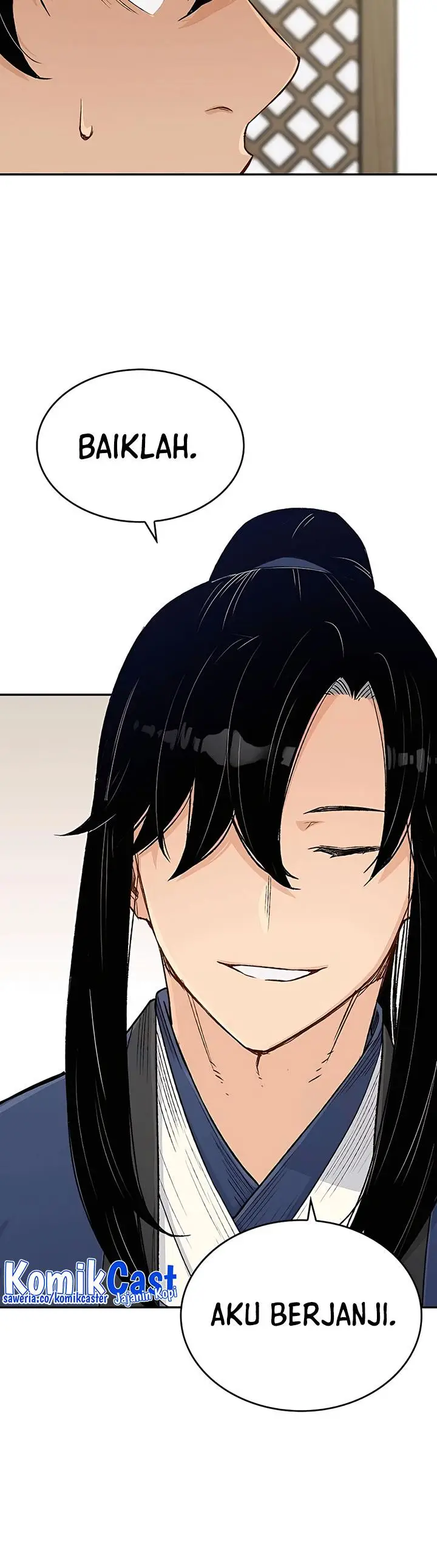 image-komik-reborn-as-the-heavenly-demon-chapter-9-7/54