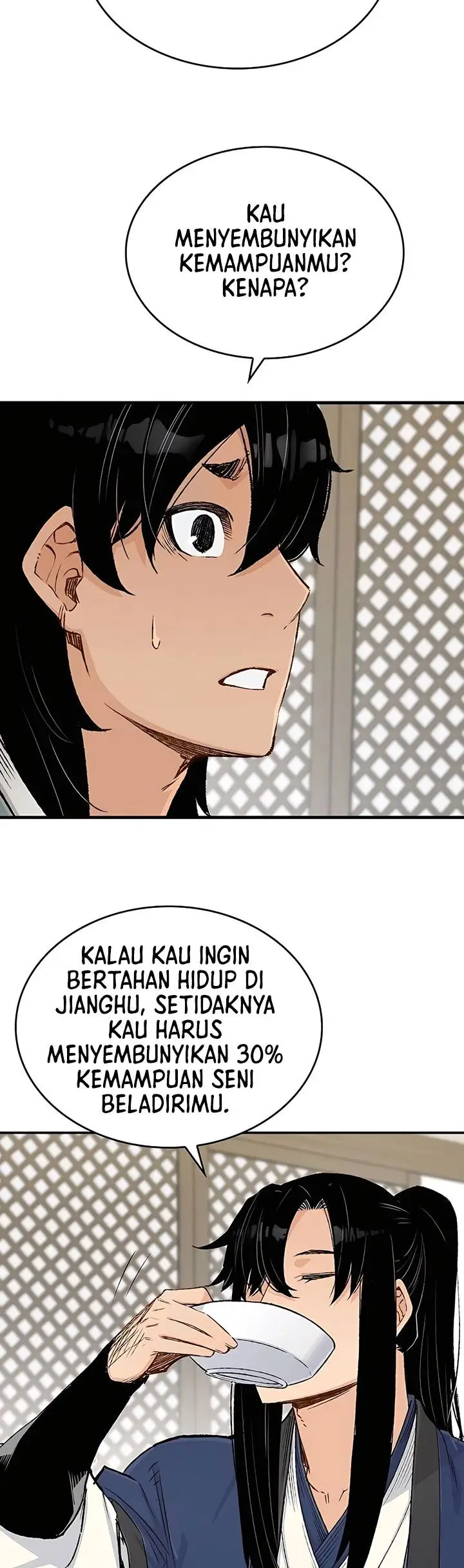 image-komik-reborn-as-the-heavenly-demon-chapter-9-9/54