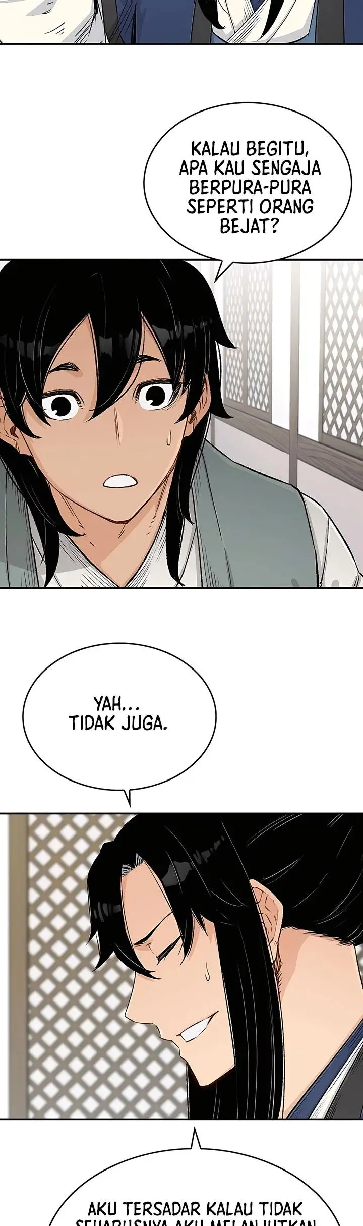 image-komik-reborn-as-the-heavenly-demon-chapter-9-10/54