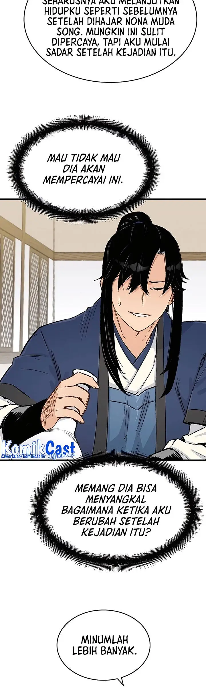 image-komik-reborn-as-the-heavenly-demon-chapter-9-11/54