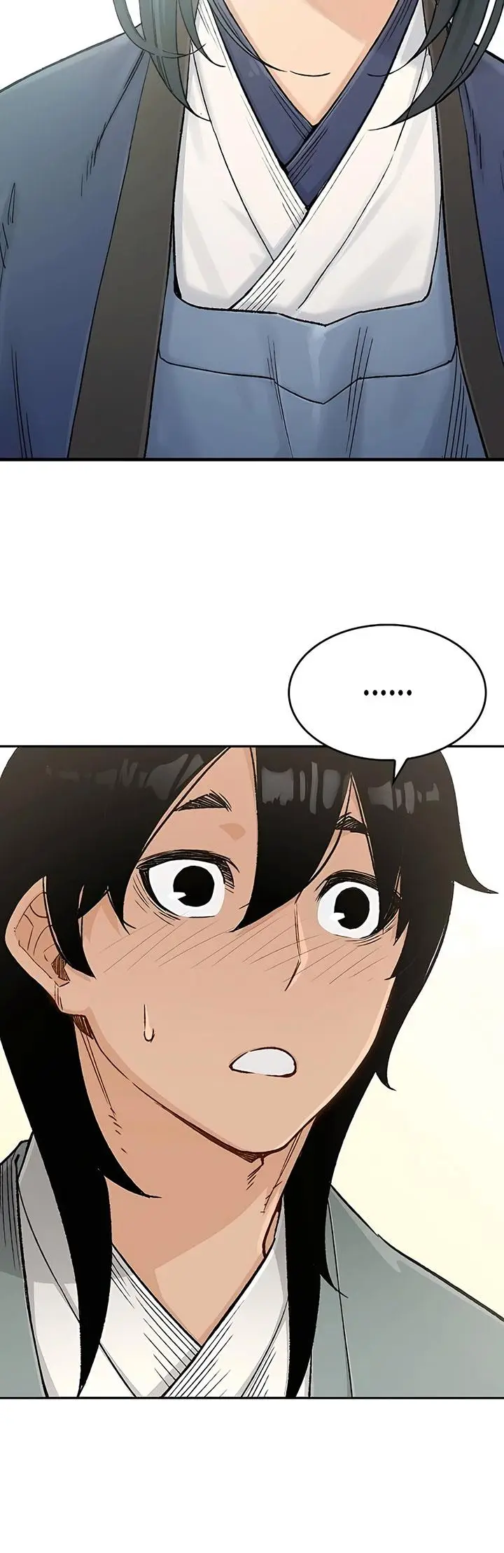 image-komik-reborn-as-the-heavenly-demon-chapter-9-13/54