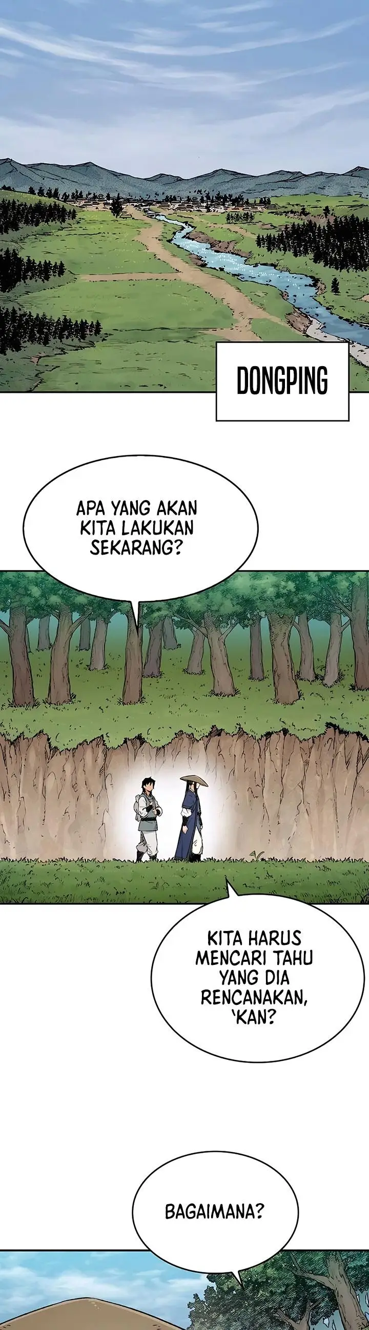 image-komik-reborn-as-the-heavenly-demon-chapter-9-17/54