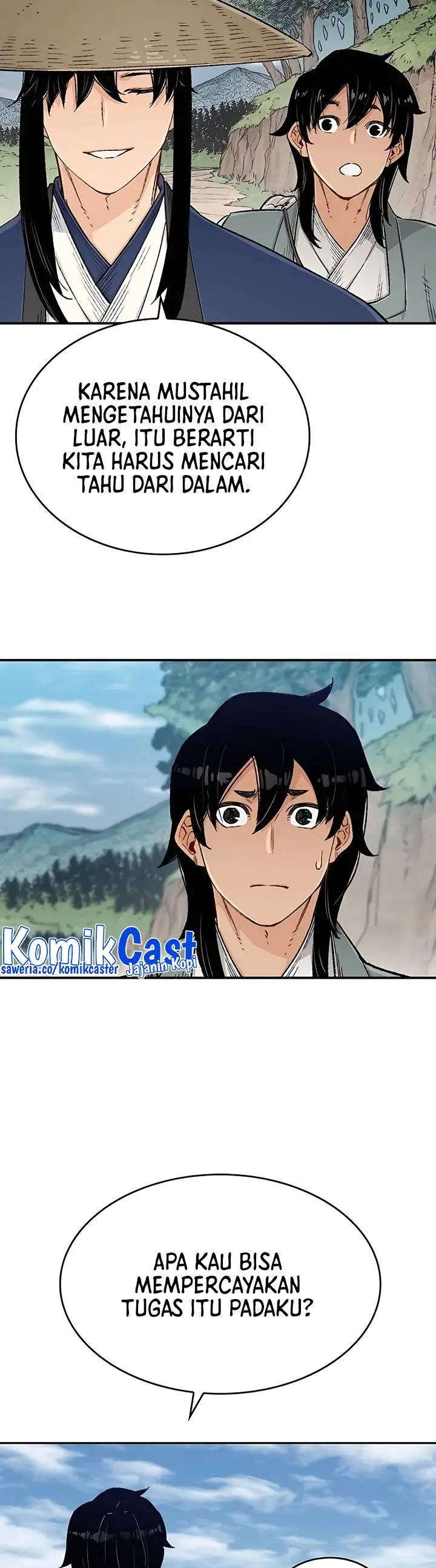 image-komik-reborn-as-the-heavenly-demon-chapter-9-18/54