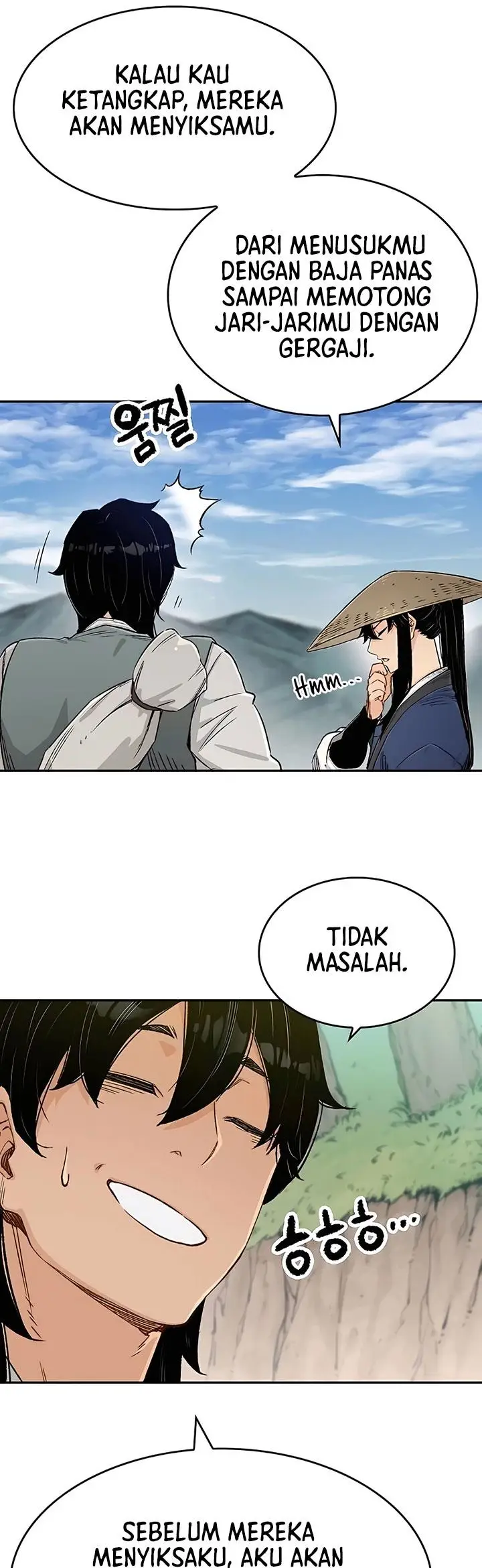 image-komik-reborn-as-the-heavenly-demon-chapter-9-20/54
