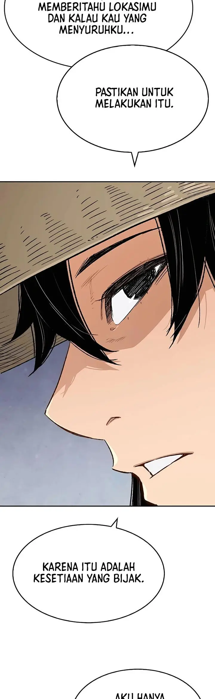 image-komik-reborn-as-the-heavenly-demon-chapter-9-21/54