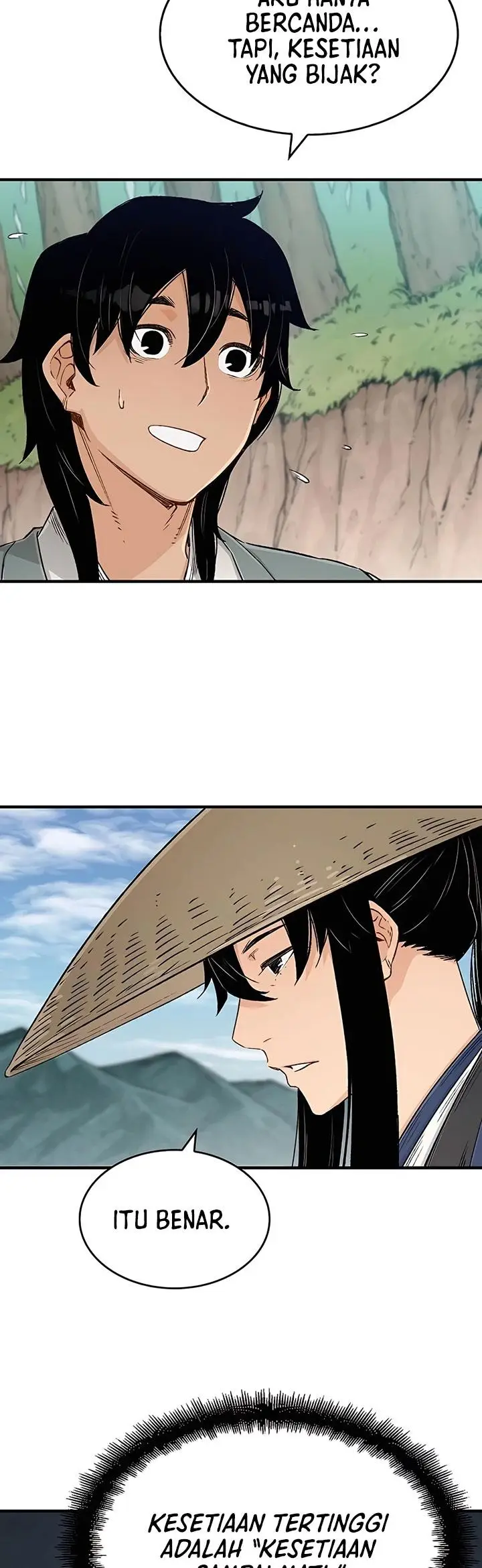 image-komik-reborn-as-the-heavenly-demon-chapter-9-22/54