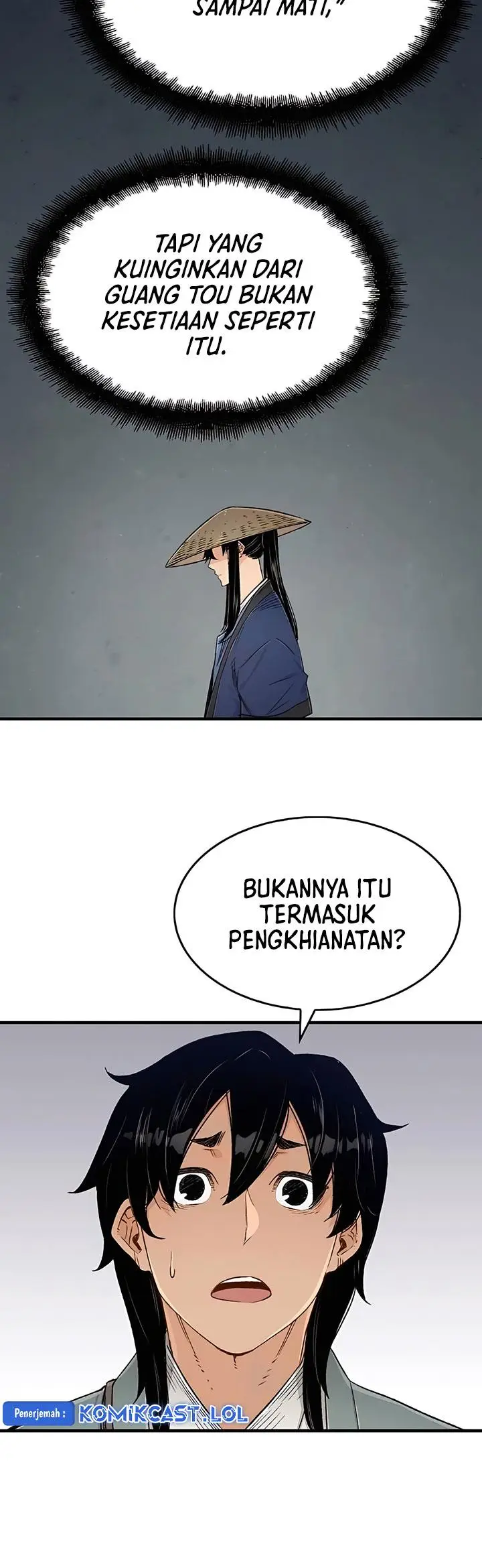 image-komik-reborn-as-the-heavenly-demon-chapter-9-23/54
