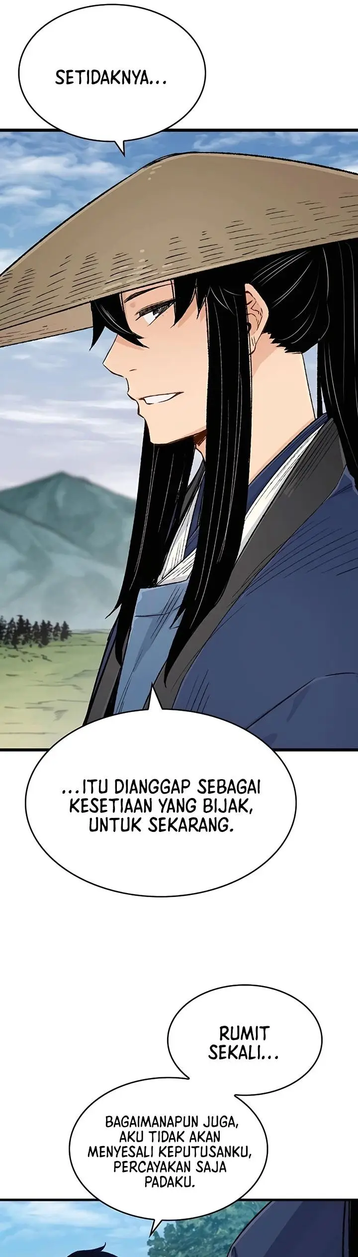 image-komik-reborn-as-the-heavenly-demon-chapter-9-24/54