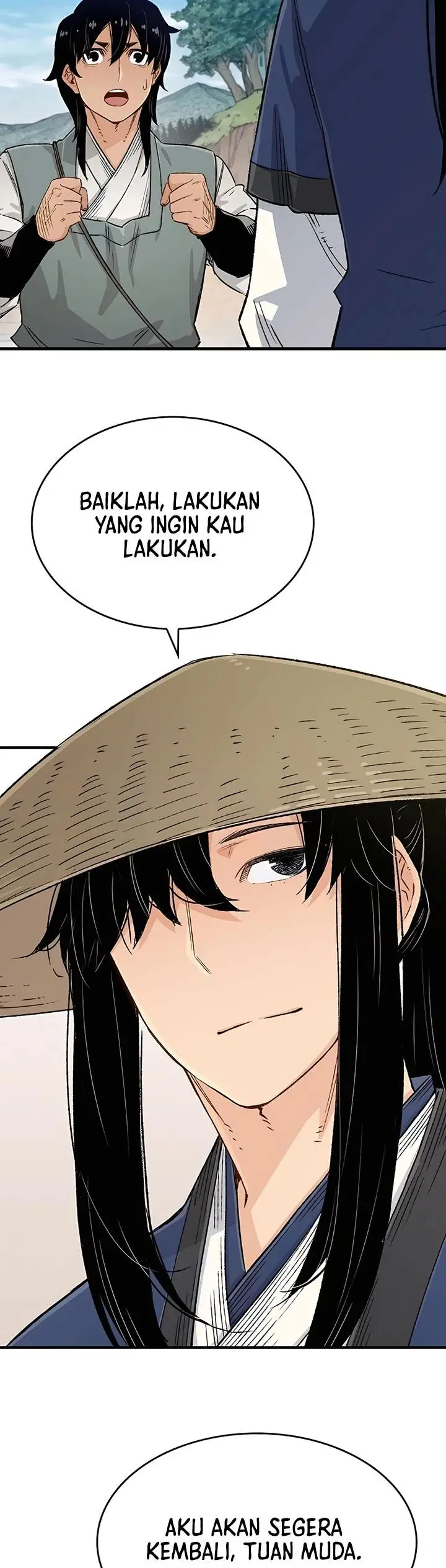 image-komik-reborn-as-the-heavenly-demon-chapter-9-25/54