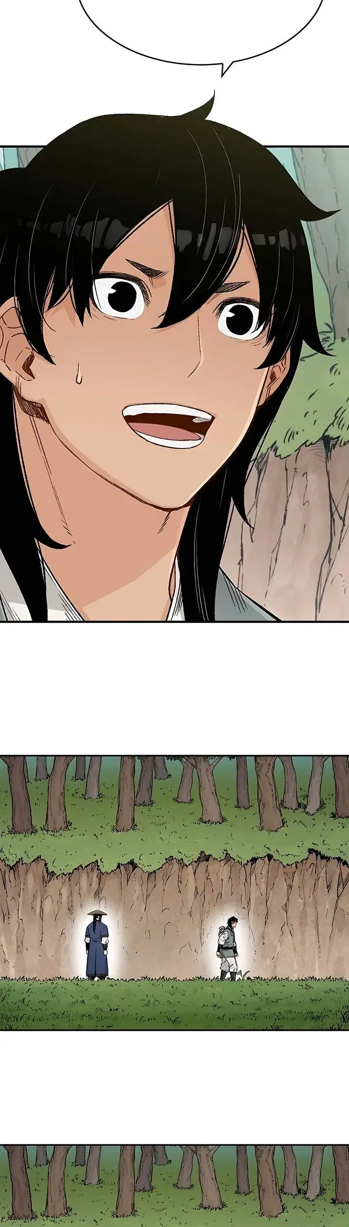 image-komik-reborn-as-the-heavenly-demon-chapter-9-26/54