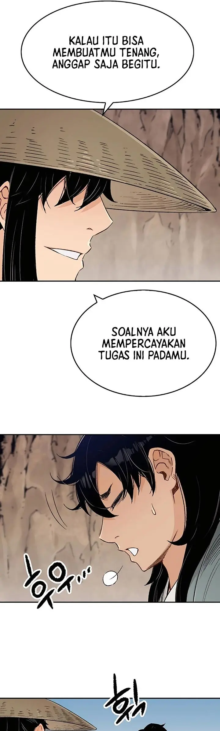 image-komik-reborn-as-the-heavenly-demon-chapter-9-28/54