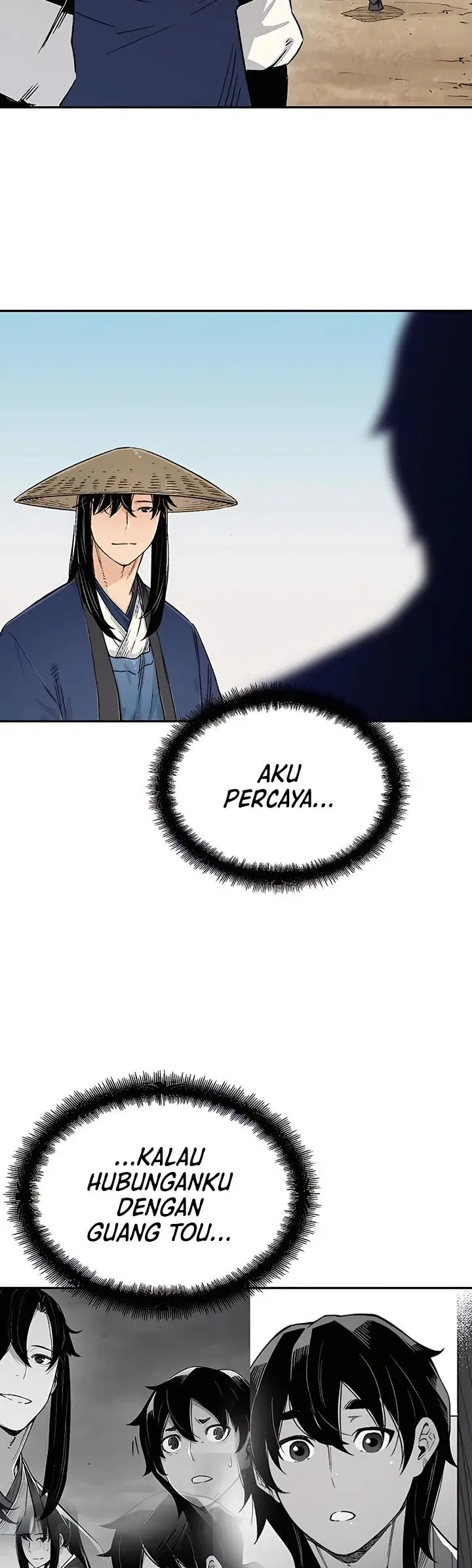 image-komik-reborn-as-the-heavenly-demon-chapter-9-30/54