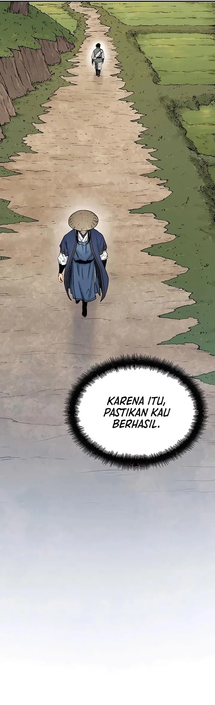 image-komik-reborn-as-the-heavenly-demon-chapter-9-32/54