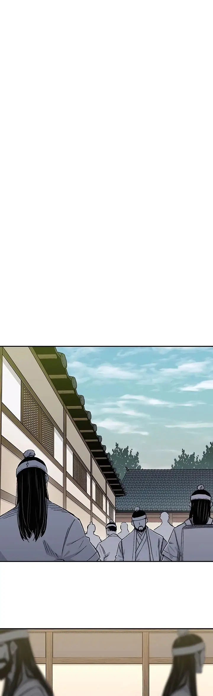 image-komik-reborn-as-the-heavenly-demon-chapter-9-33/54