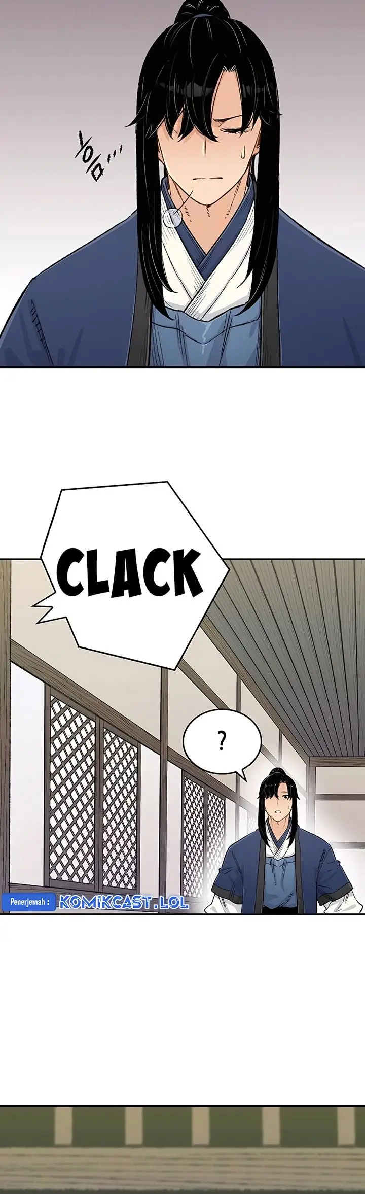 image-komik-reborn-as-the-heavenly-demon-chapter-9-35/54