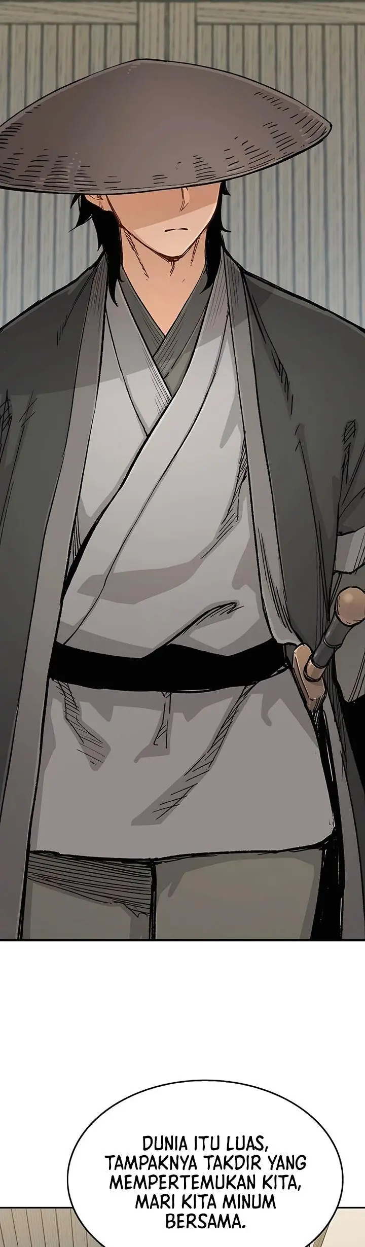 image-komik-reborn-as-the-heavenly-demon-chapter-9-36/54